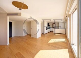  Duplex/triplex à vendre 4 pièces 97 m²
