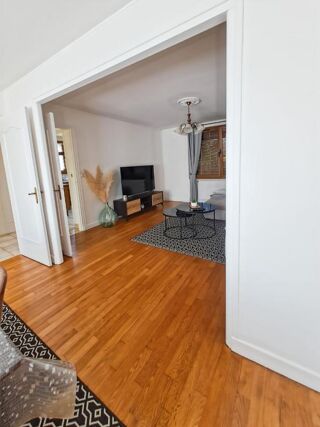  Maison � vendre 5 pi�ces 85 m�