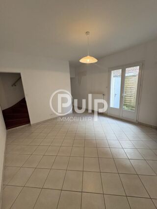  Maison � louer 4 pi�ces 92 m�