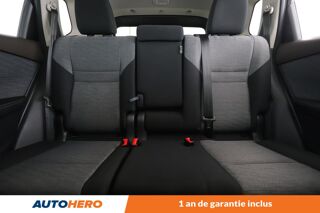 X-Trail 1.5 e-POWER e-4orce N-Connecta 7PL 213 ch 2023 occasion 92130 Issy-les-Moulineaux