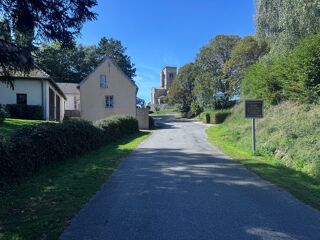  Maison � vendre 6 pi�ces 223 m�