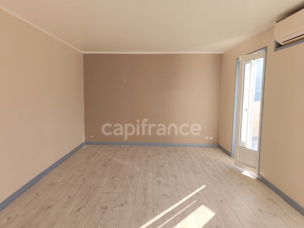 Maison à vendre 6 pièces SAINT AUBIN SUR YONNE (89)