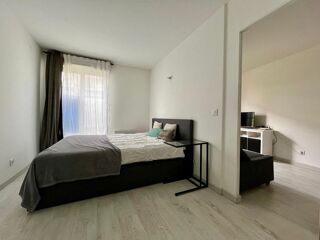  Appartement � louer 2 pi�ces 37 m�