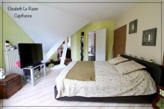  Maison � vendre 7 pi�ces 180 m�