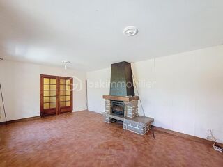  Maison � vendre 4 pi�ces 115 m�