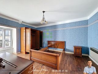  Maison � vendre 9 pi�ces 211 m�