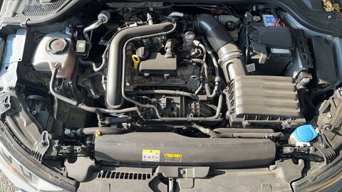 A1 II 1.0 TFSI 110 S-Tronic7 Advanced - Automatique 2021 occasion 13100 Aix En Provence
