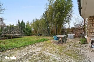  Maison � vendre 6 pi�ces 174 m�