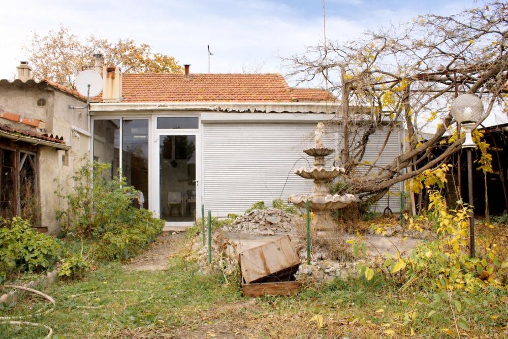Maison Narbonne 4 pièce(s)