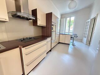  Maison à vendre 6 pièces 150 m²