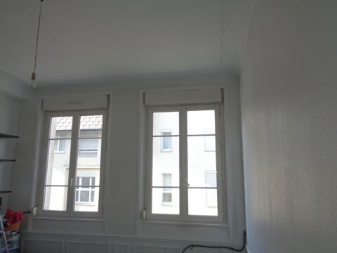  Appartement � louer 2 pi�ces 33 m�