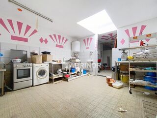  Immeuble � vendre 3 pi�ces 120 m�