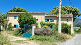 Maison à vendre 11 pièces 237 m²