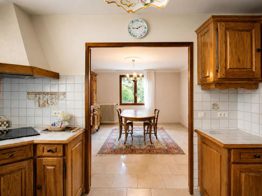 Maison de 5 pièces de 190 m² à Saint-Jean-de-Braye