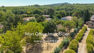  Terrain � vendre 1 pi�ce 2200 m�