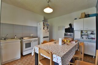  Appartement  vendre 3 pices 85 m