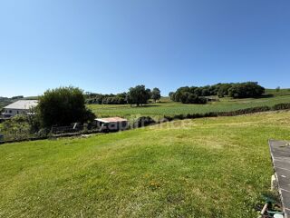  Terrain � vendre 789 m�