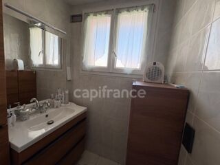  Appartement à vendre 3 pièces 90 m²