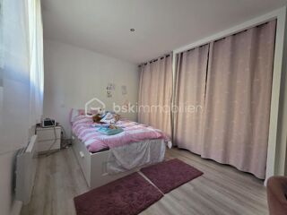  Maison � vendre 6 pi�ces 240 m�