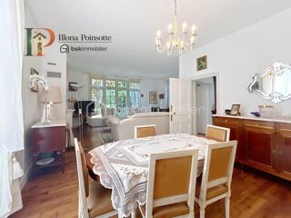  Propriété/château à vendre 6 pièces 213 m²