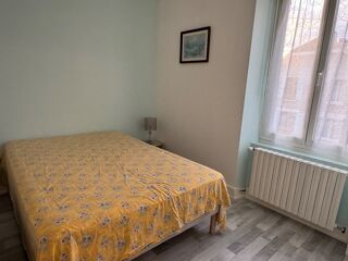  Maison � vendre 6 pi�ces 115 m�