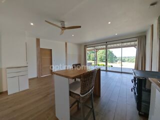  Maison � vendre 3 pi�ces 91 m�