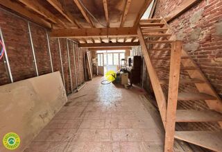  Maison  vendre 6 pices 140 m