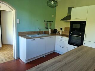  Maison  vendre 3 pices 
