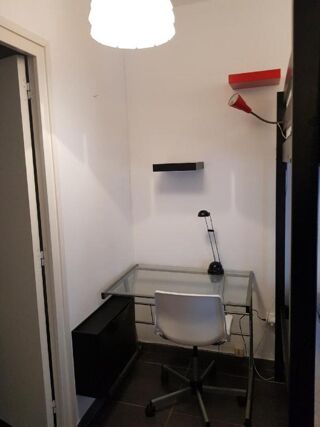  Appartement à vendre 1 pièce 27 m² Saint etienne