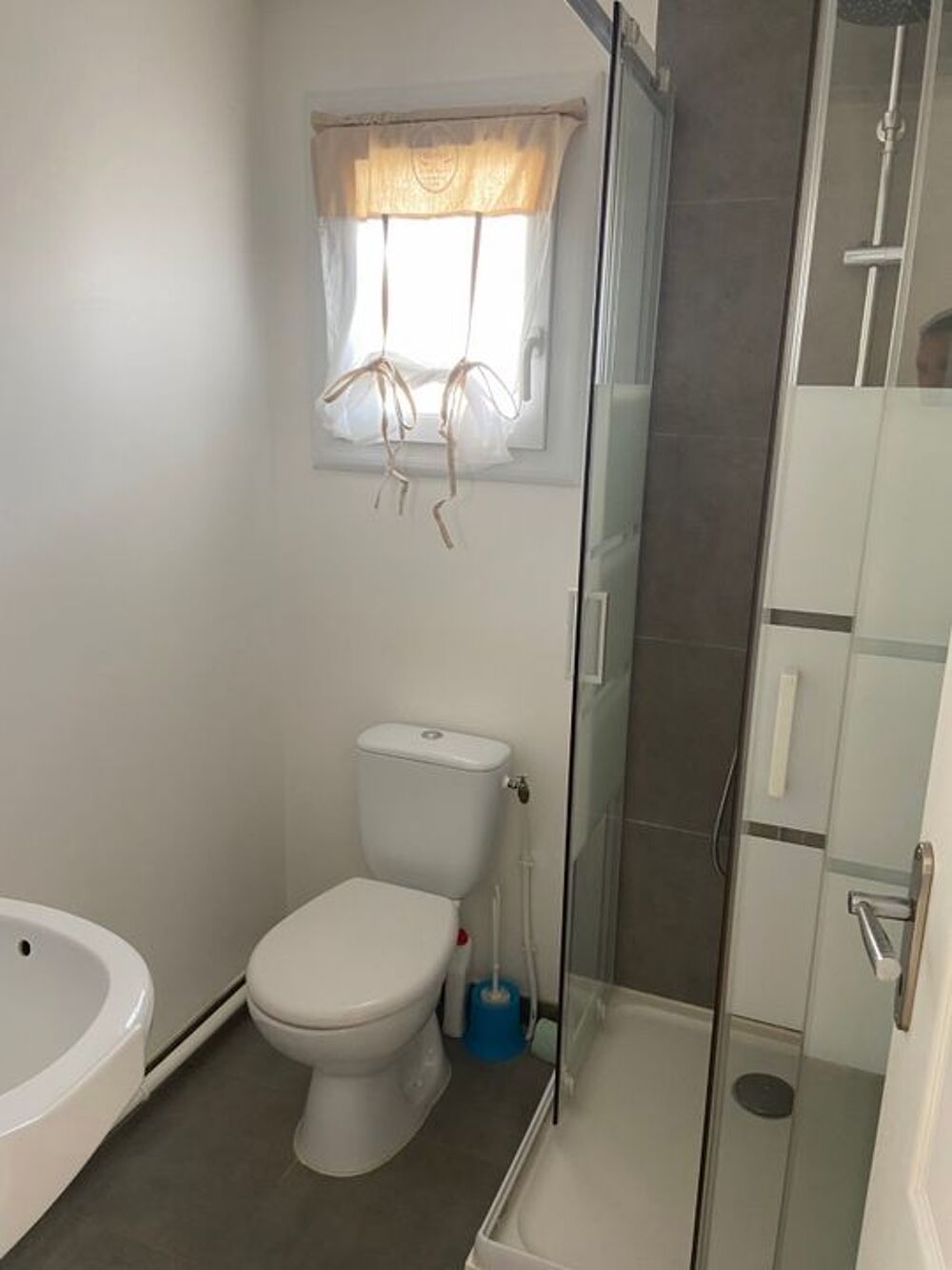 Location Maison Maison de 34m2 à louer sur Champigny-sur-Marne Champigny sur marne