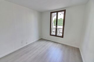  Maison � vendre 2 pi�ces 36 m�