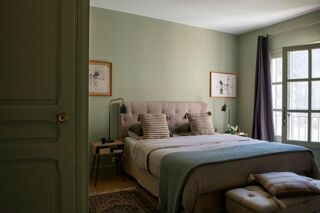  Maison � vendre 5 pi�ces 175 m�