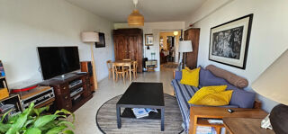  Appartement à vendre 3 pièces 78 m²