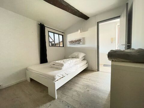  Appartement � louer 2 pi�ces 37 m�