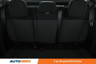 C3 1.2 PureTech You 83 ch 2023 occasion 92130 Issy-les-Moulineaux