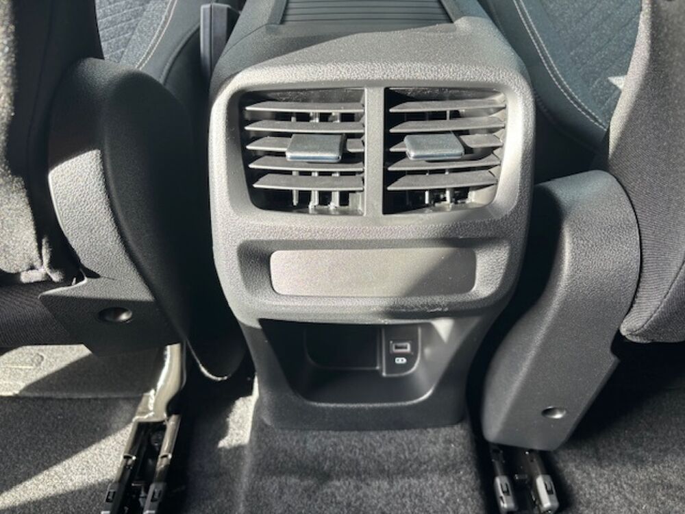 Rifter (2) 1.5 XL DIESEL 130 ALLURE BUSINESS AUTOMATIQUE 5PL 2026 occasion 35690 Acign&eacute;