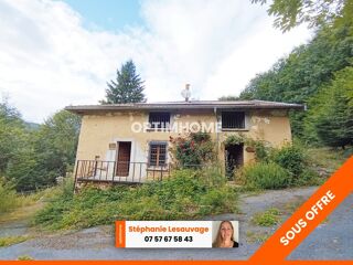  Maison � vendre 10 pi�ces 180 m�