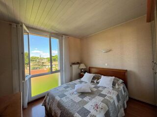  Appartement � vendre 3 pi�ces 66 m�