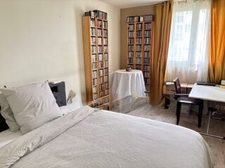  Appartement à vendre 5 pièces 80 m²
