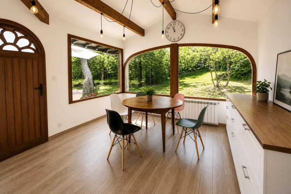 Maison de 10 pièces de 258 m² à Bayonne