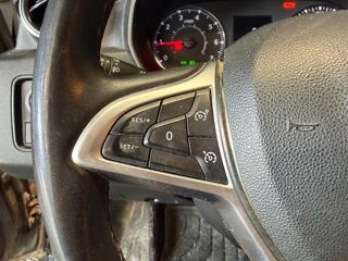 Duster Prestige 2022 occasion 34130 Valergues