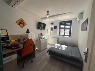  Maison à vendre 10 pièces 187 m²