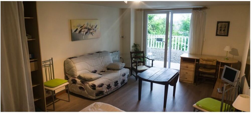 Location Appartement Studio de 42m2 à louer sur Rixheim Rixheim