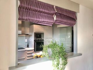  Maison � vendre 4 pi�ces 126 m�