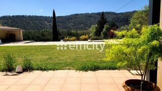  Maison � vendre 7 pi�ces 257 m�