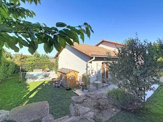  Villa � vendre 6 pi�ces 113 m�