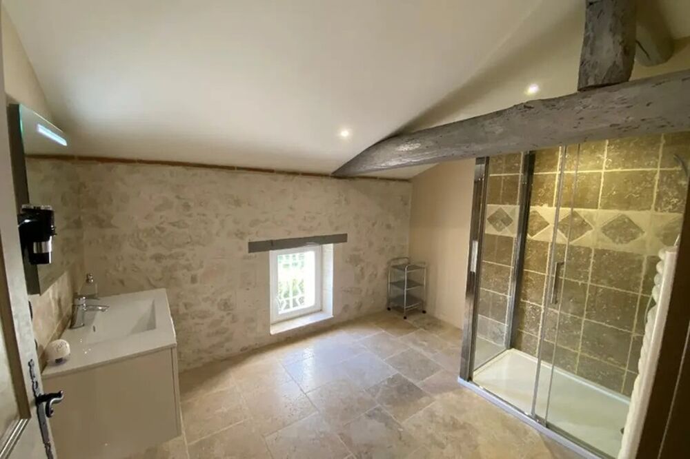� vendre  Propri�t�/ch�teau Auvillar (82340)