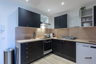  Colocation à louer 1 pièce 9 m²