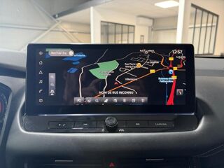 Qashqai e-Power 1.5 DIG-T 12V 190 Hybrid 2WD XTronic S&S 158 cv Bo&icirc;t 2024 occasion 85190 Venansault