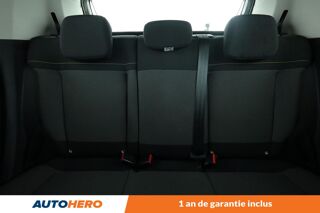C3 1.5 Blue-HDi C-Series BV6 102 ch 2023 occasion 92130 Issy-les-Moulineaux